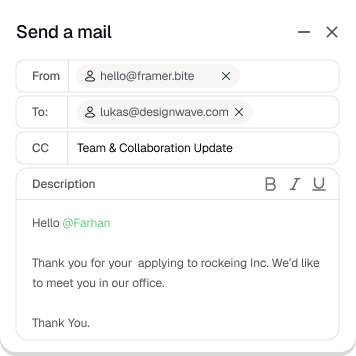 Frame 02 illustration