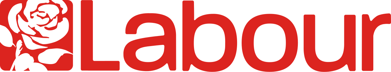 Labour Party