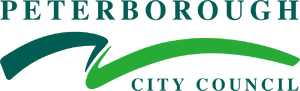 Peterborough City Council